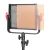Светодиодный осветитель Falcon Eyes FlatLight 600 LED 5500K