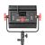 Светодиодный осветитель Falcon Eyes FlatLight 600 LED 5500K