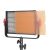 Светодиодный осветитель Falcon Eyes FlatLight 900 LED 5500K