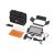 Светодиодный осветитель Falcon Eyes FlatLight 900 LED 5500K