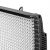Светодиодный осветитель Falcon Eyes FlatLight 900 LED 5500K