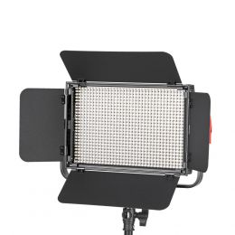 Светодиодный осветитель Falcon Eyes FlatLight 900 LED