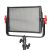 Светодиодный осветитель Falcon Eyes FlatLight 900 LED 5500K