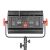 Светодиодный осветитель Falcon Eyes FlatLight 900 LED 5500K