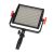 Светодиодный осветитель Falcon Eyes FlatLight 600 LED Bi-color