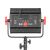 Светодиодный осветитель Falcon Eyes FlatLight 600 LED Bi-color