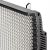 Светодиодный осветитель Falcon Eyes FlatLight 600 LED Bi-color
