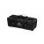Комплект импульсного света FST E-180 Softbox Kit