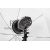 Комплект импульсного света FST E-180 Umbrella Kit