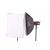 Комплект импульсного света FST E-250 Softbox Kit