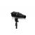 Комплект импульсного света FST F-400 Unique Kit