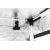 Портативная фотостудия FST 100x120x200 см