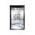 Портативная фотостудия FST 100x120x200 см