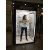 Портативная фотостудия FST 100x120x200 см