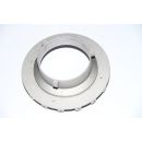 Переходник FST BW Adapter