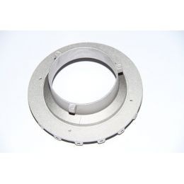 Переходник FST BW Adapter