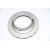 Переходник FST BW Adapter