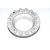 Переходник FST BW Adapter