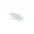 Комплект постоянного света FST LED-1482 Kit
