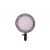 Комплект постоянного света FST LED-1682 Kit