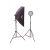 Комплект постоянного света FST LED-1682 Kit