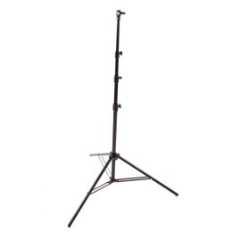 Стойка FST LS-807 - 260 см.
