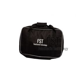 Сумка для светодиодной панели FST LP-1024