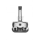 Держатель FST iPad Stand 01