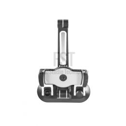 Держатель FST iPad Stand 01