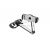 Универсальная подставка-держатель FST iPad Stand 01