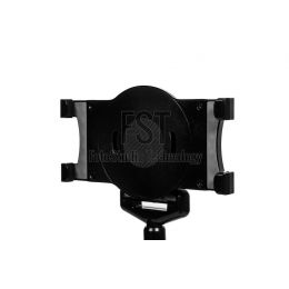 Стойка-держатель FST iPad Stand