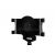 Стойка-держатель FST iPad Stand для планшетов