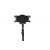 Стойка-держатель FST iPad Stand для планшетов