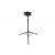 Стойка-держатель FST iPad Stand для планшетов