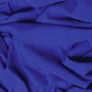 Фон тканевый FST B-36 CHROMABLUE - 3x6м.