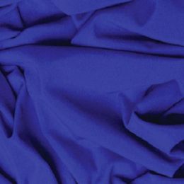 Фон тканевый FST B-36 CHROMABLUE - 3x6м.