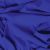 Фон тканевый FST B-36 CHROMABLUE - 3x6м.