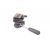 Штативная голова с ручкой FST ST-7030 Head