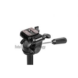 Штативная голова с ручкой FST ST-7030 Head