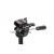 Штативная голова с ручкой FST ST-7030 Head
