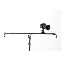 Слайдер FST SL-60 - 60 см.
