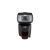 Комплект из вспышки Phottix Juno и передатчика Ares II