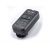 Передатчик Phottix Ares II