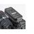 Передатчик Phottix Ares II