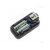 Передатчик Phottix Ares II