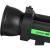 Студийный аккумуляторный моноблок Phottix Indra 500LC TTL для Canon