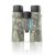 Бинокль 8*42 Veber Fisher (camo)