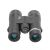 Бинокль 8*42 Veber Hunter (черный)