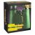 Бинокль Levenhuk Karma PRO 10x32