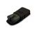 Бинокль Levenhuk Karma PRO 12x50